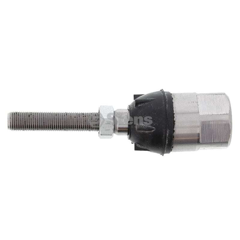 Socket LVA14040 for 4500 4510 4600 4610 4700 Compact Tractors 5 5/16"