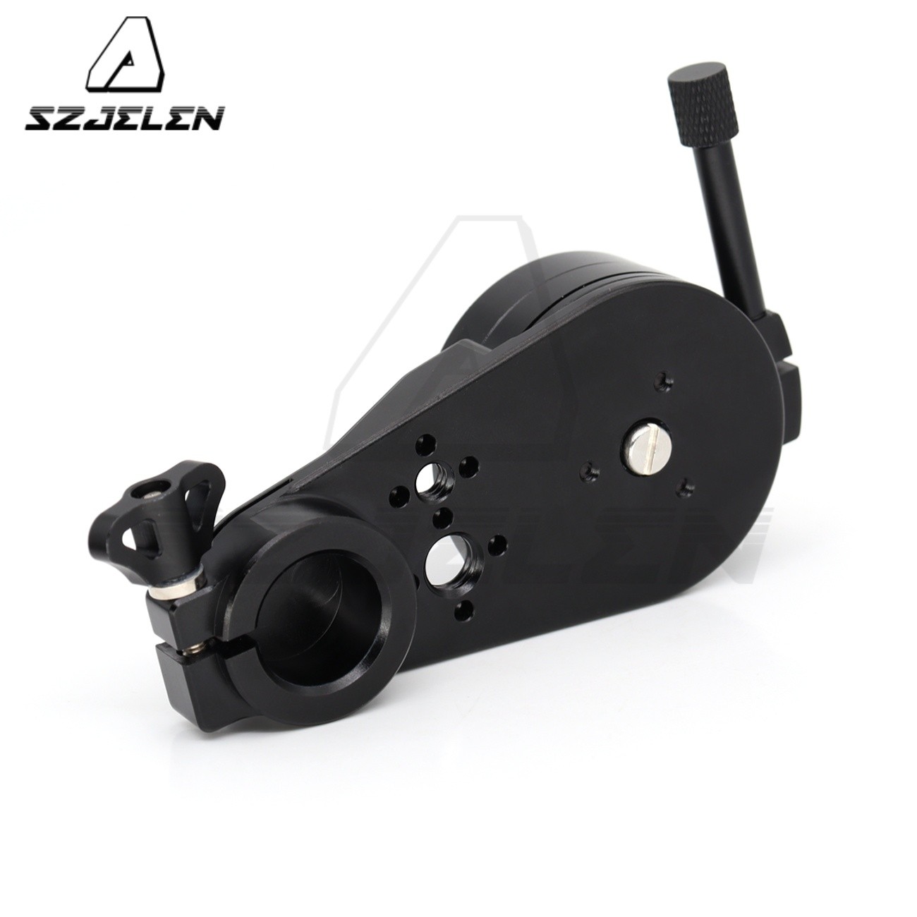 ARRI Viewfinder Mounting Cross Pipe for ARRI ALEXA Mini MiniLF 35 Camera Mount