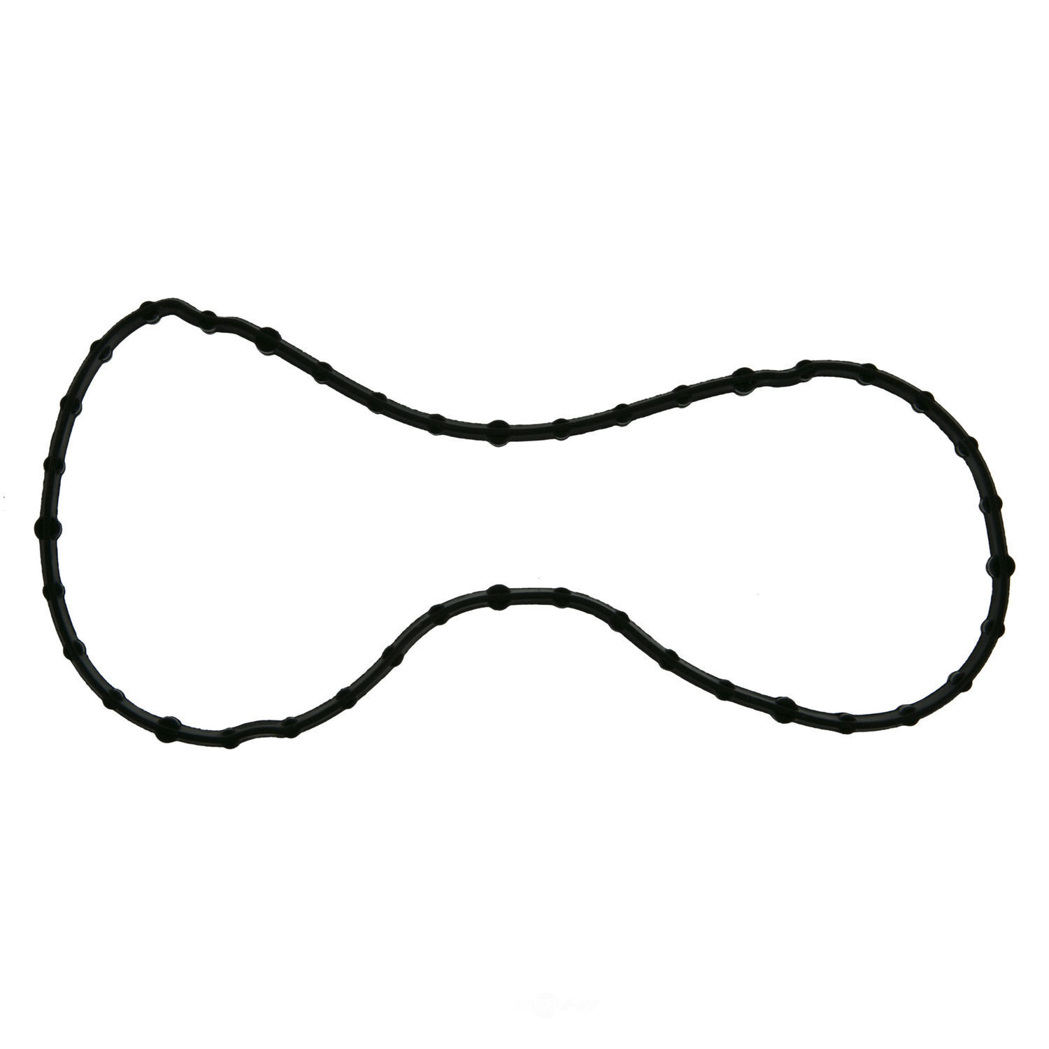 Thermostat Gasket   Fel-Pro   36008