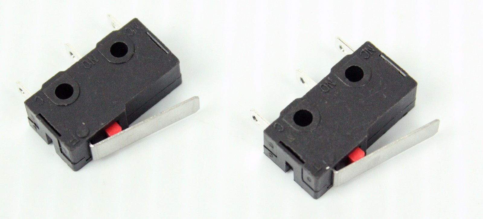 Sunburst Lot of 2 Strum Strummer Switch SET Repair Replacement Guitar Hero World
