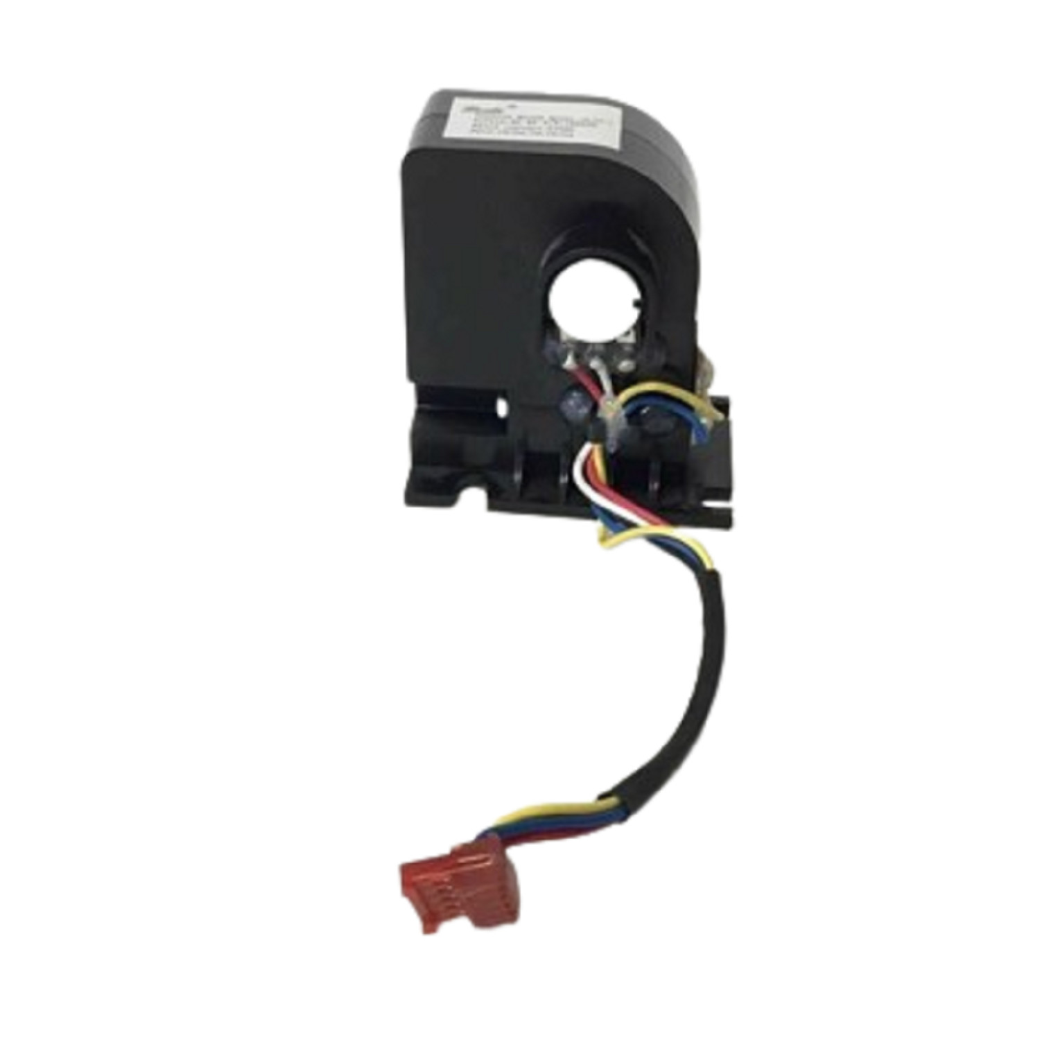 NordicTrack Epic FreeMotion Proform Reebok Elliptical Resistance Motor 193223