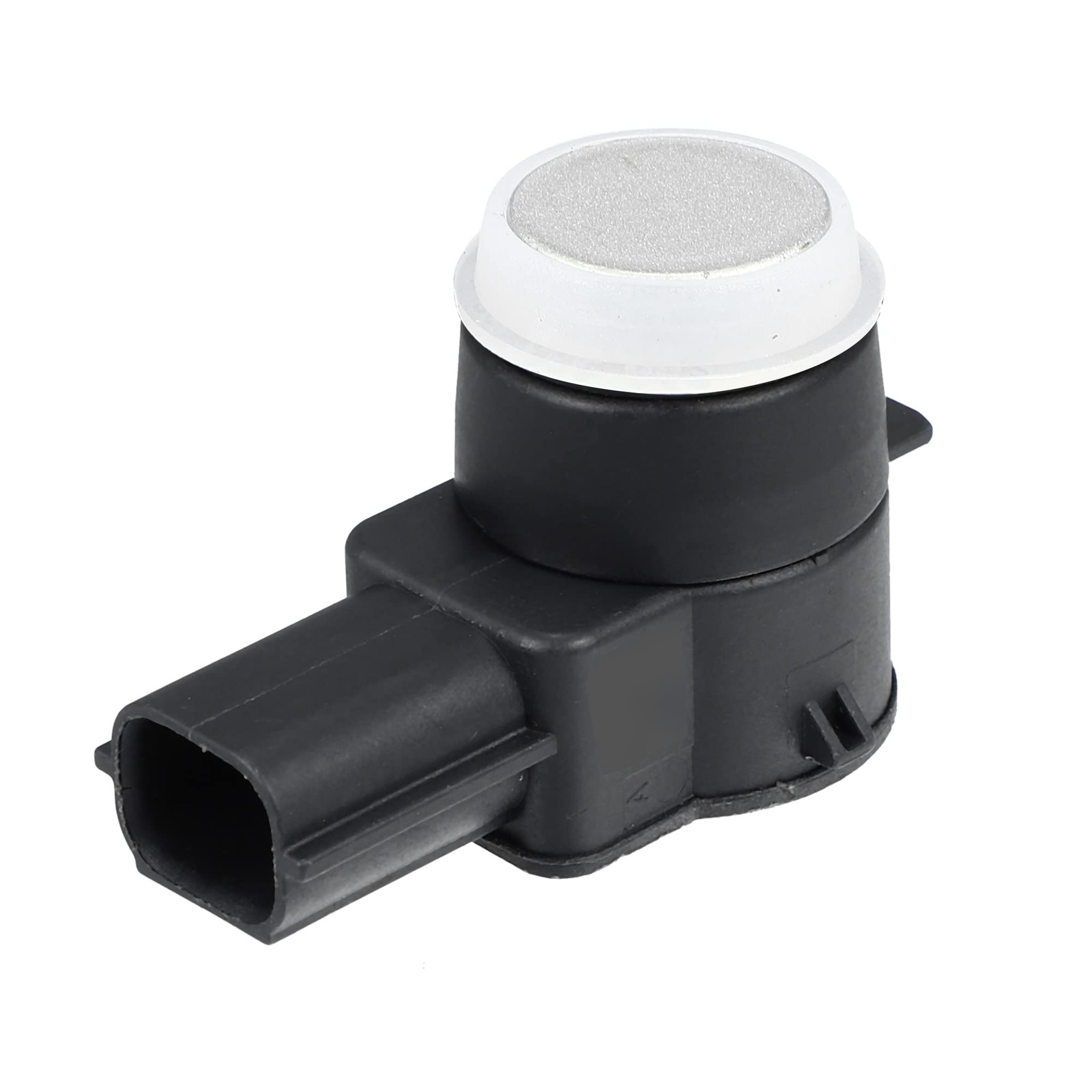 Car Bumper PDC Reverse Parking Assist Sensor 25855503 for Dodge for Ram 1500 ...