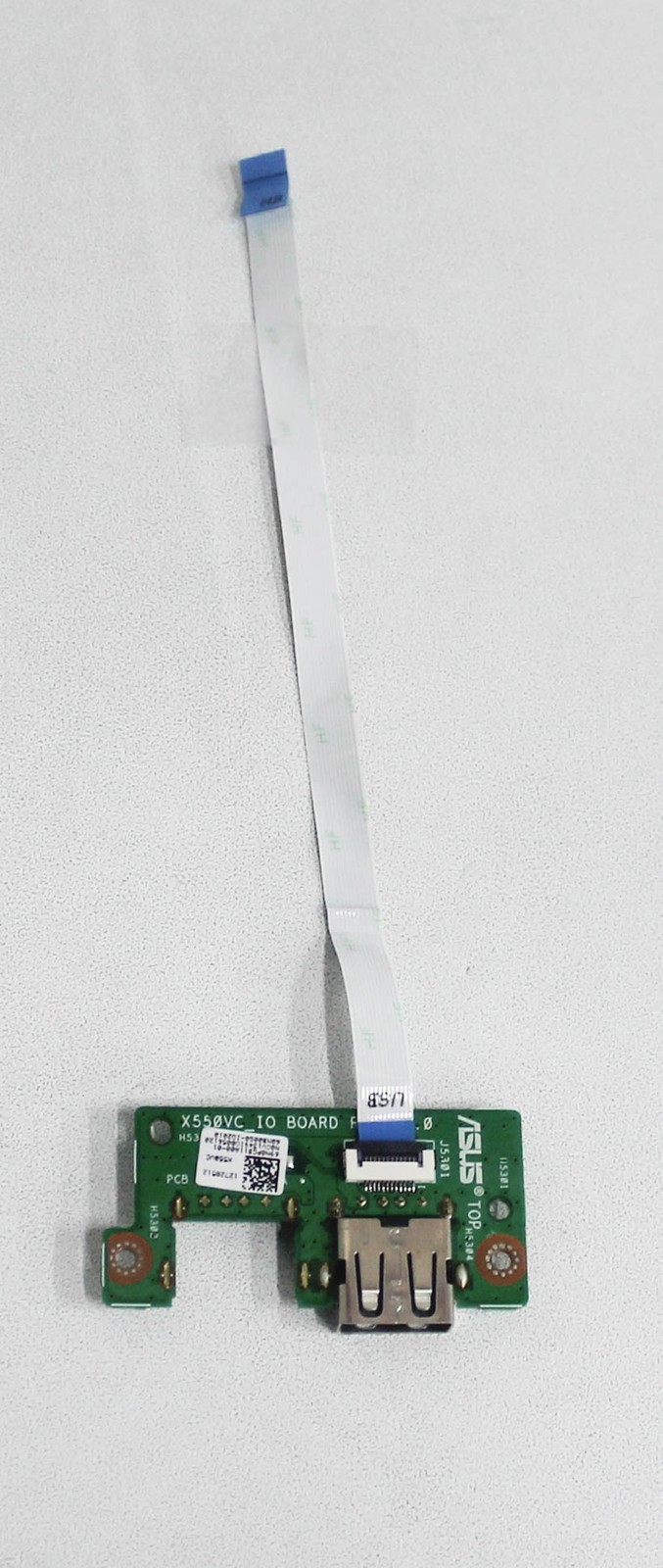 90NB00S0-R10010 Asus Usb Connector Pc Board "GRADE A"