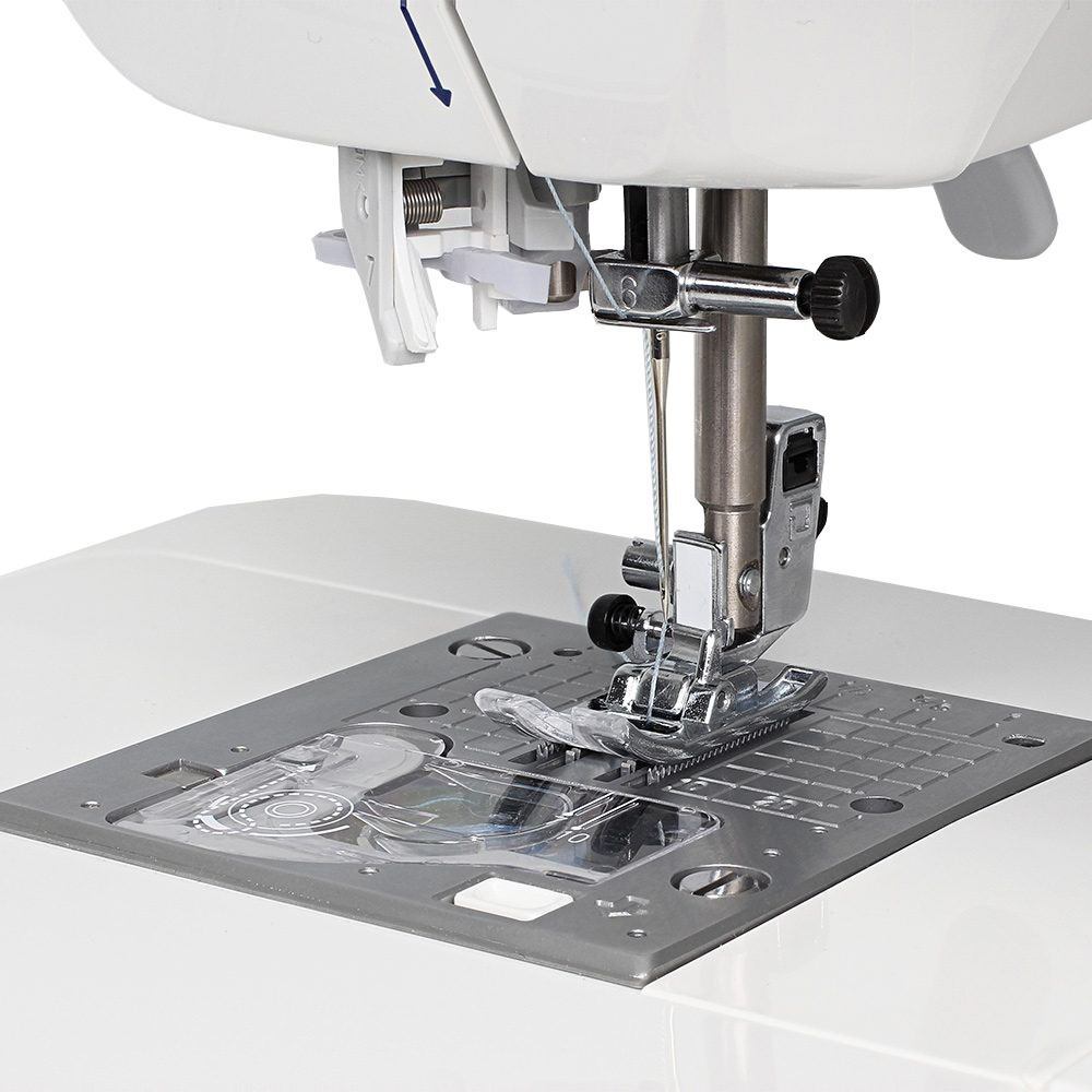 Juki HZL-DX7 Computerized Sewing Machine