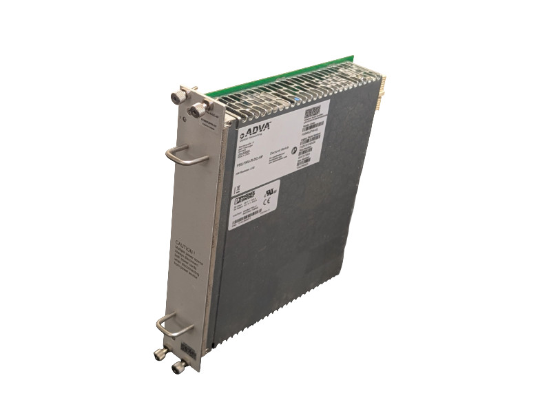 Fujitsu FC9685ZP05 DC Power Supply Module for Flashwave 7420