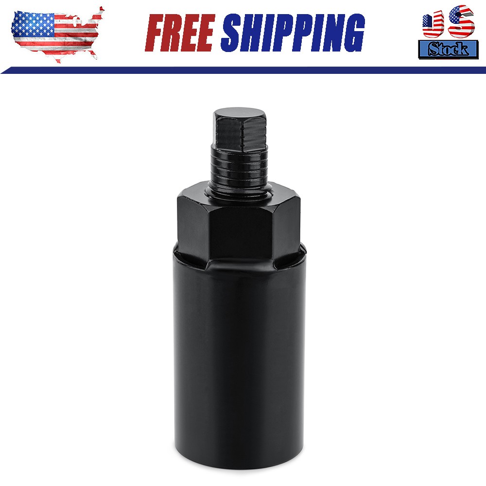 Ball Joint Separator Tool 3/4" Hex Drive for Subaru Forester 1998–2015 - Ball