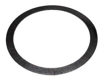 Armstrong A21761-1 1/2" Gasket Cover for 215 415 Steam Traps NPT