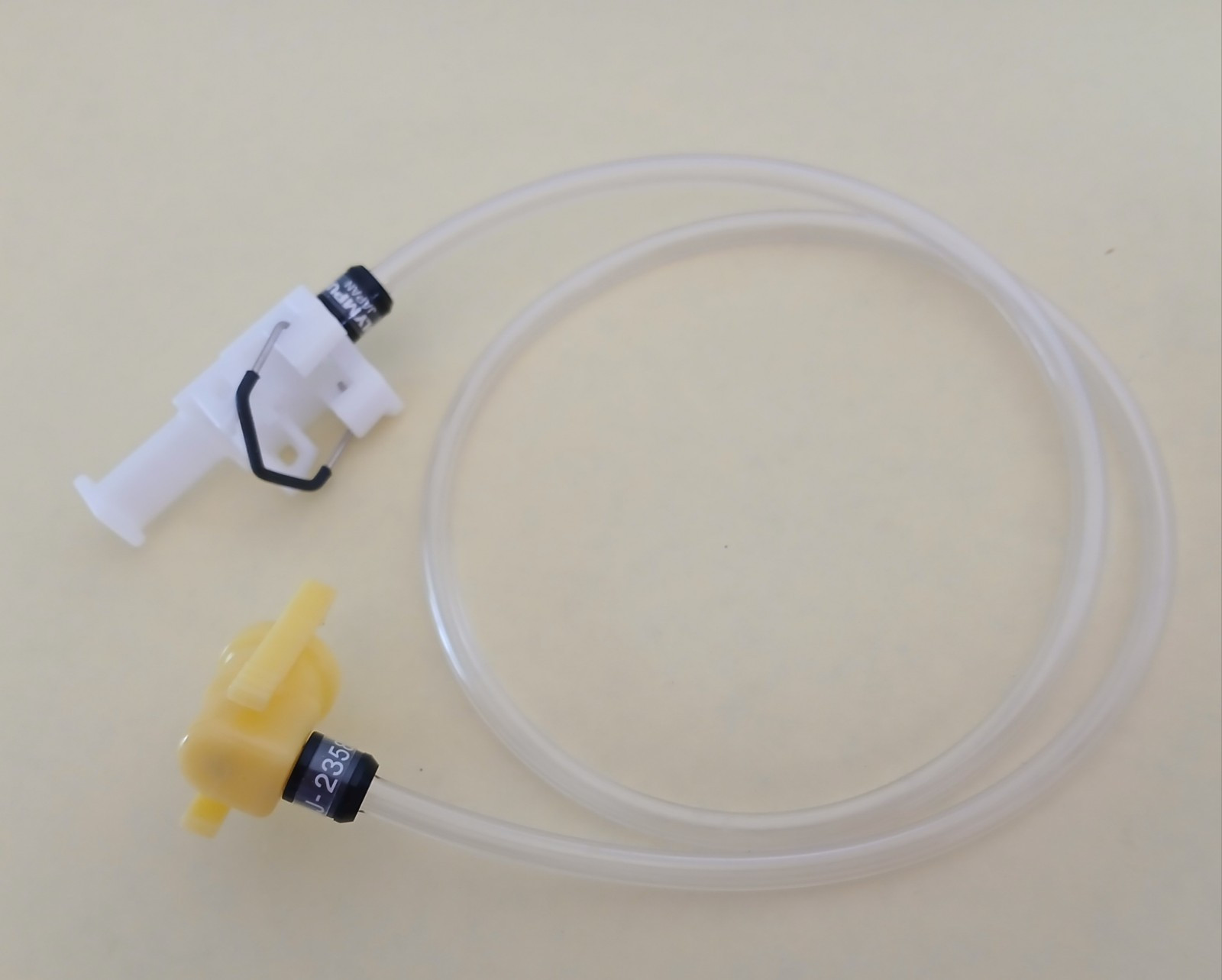 Olympus OER-Pro Connector MAJ-2358. NEW. Free Shipping.