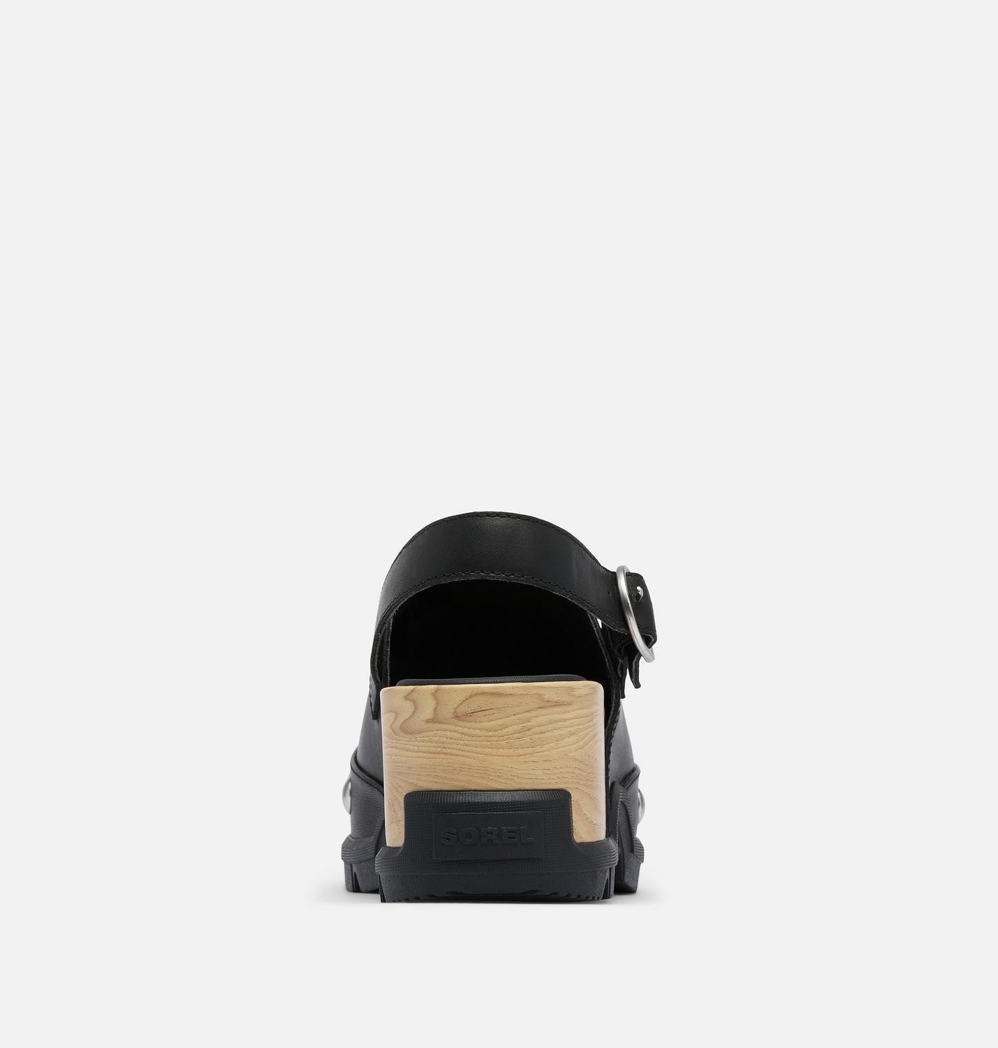 Roam’n Clog™ RVT Women's Shoe