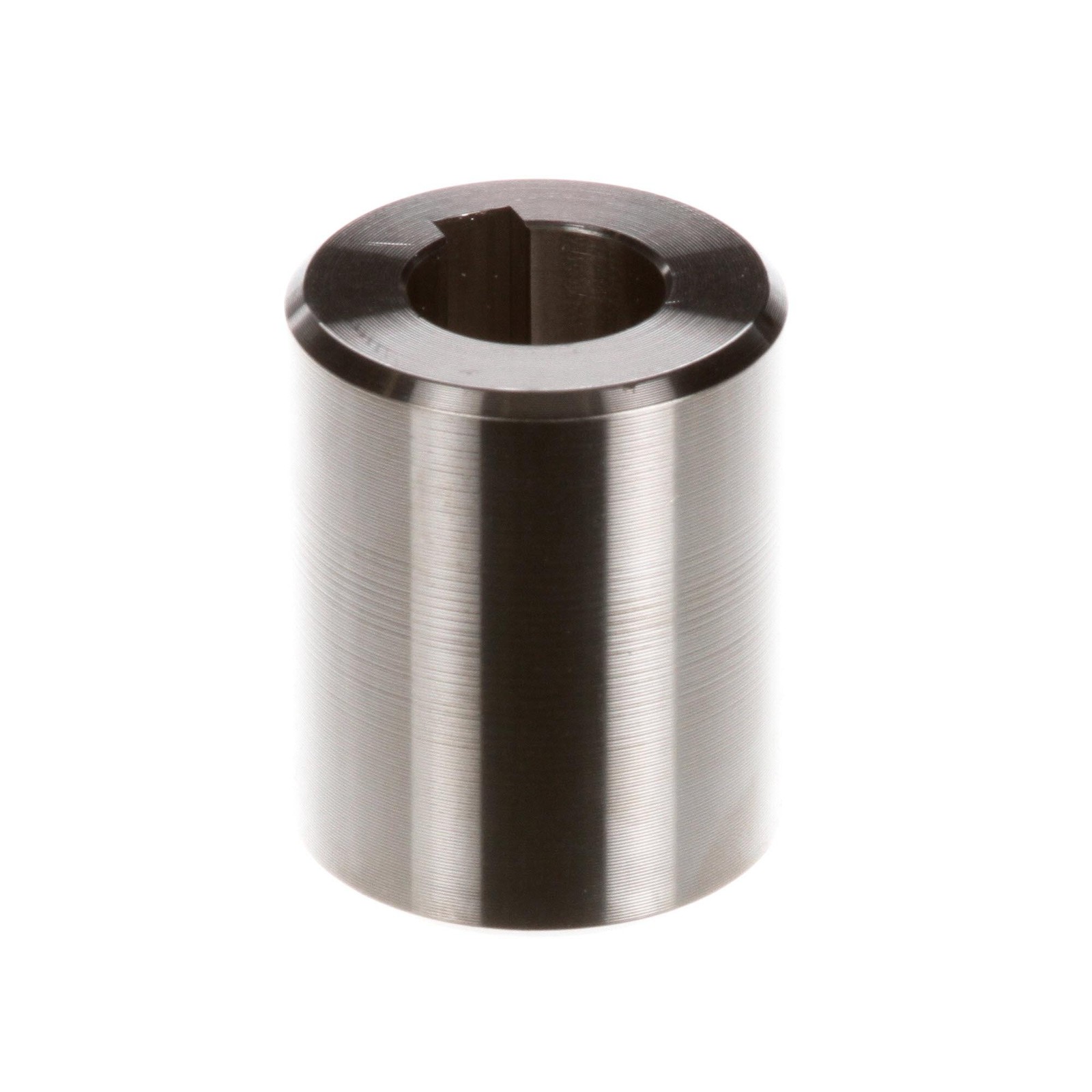 Manitowoc Ice Joint 000008967 - Genuine OEM Replacement Part