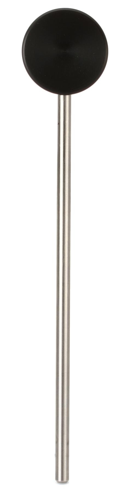 Trick Drums Pro1-V Bass Drum Beater