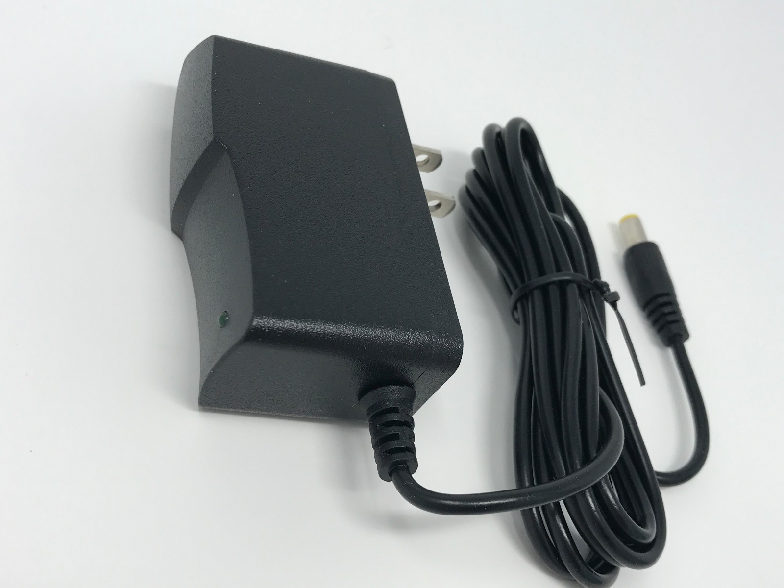 AC Power Adapter Replacement for M-AUDIO Keystation 49, Keystation 49e
