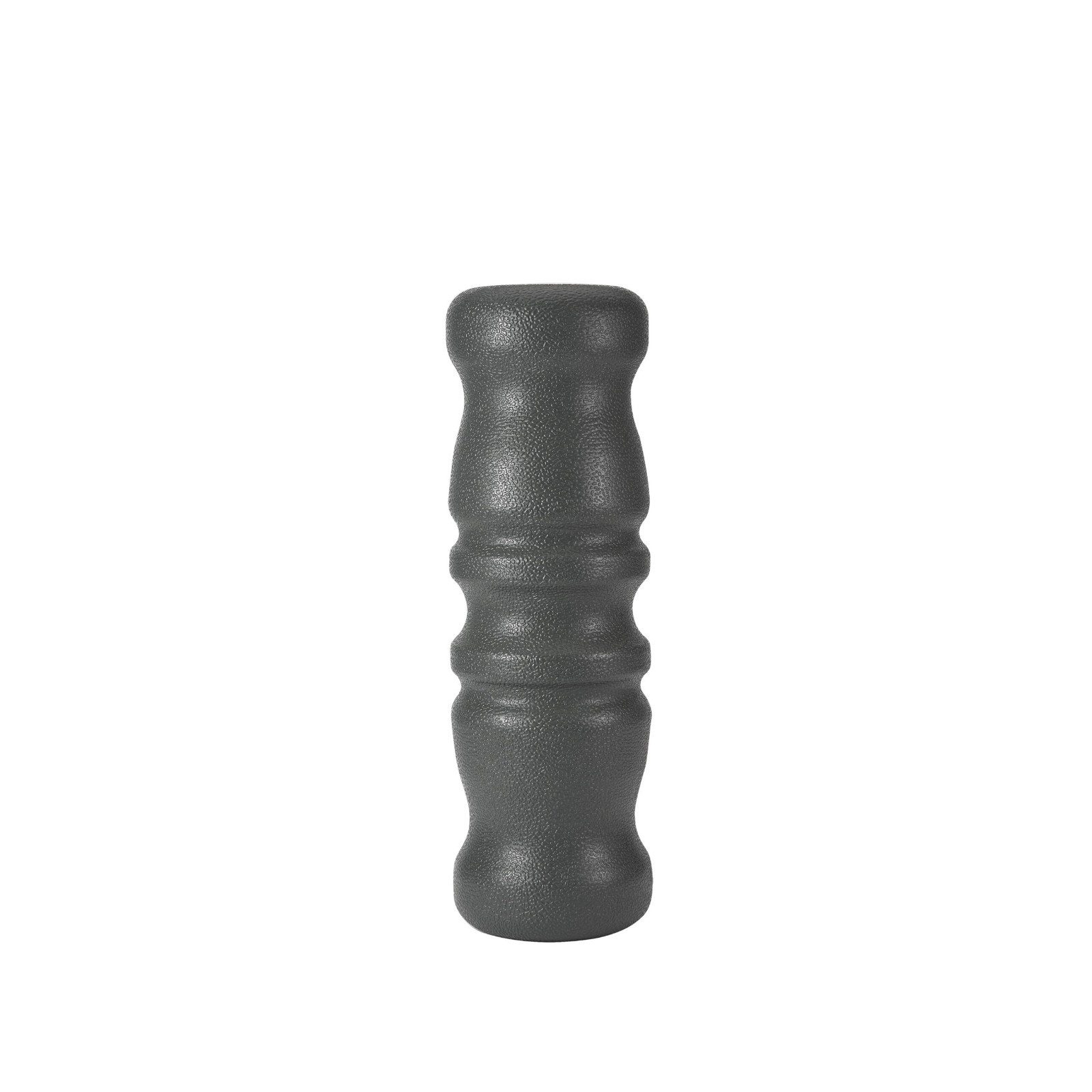 [CoreDiet] Deep Roller  Foam Roller Spine Posture Deep Tissue Massage Korea