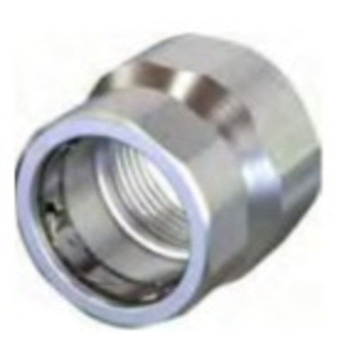 1PC American Fittings ETR 75RT 3/4" Rain Tight Compression Connector