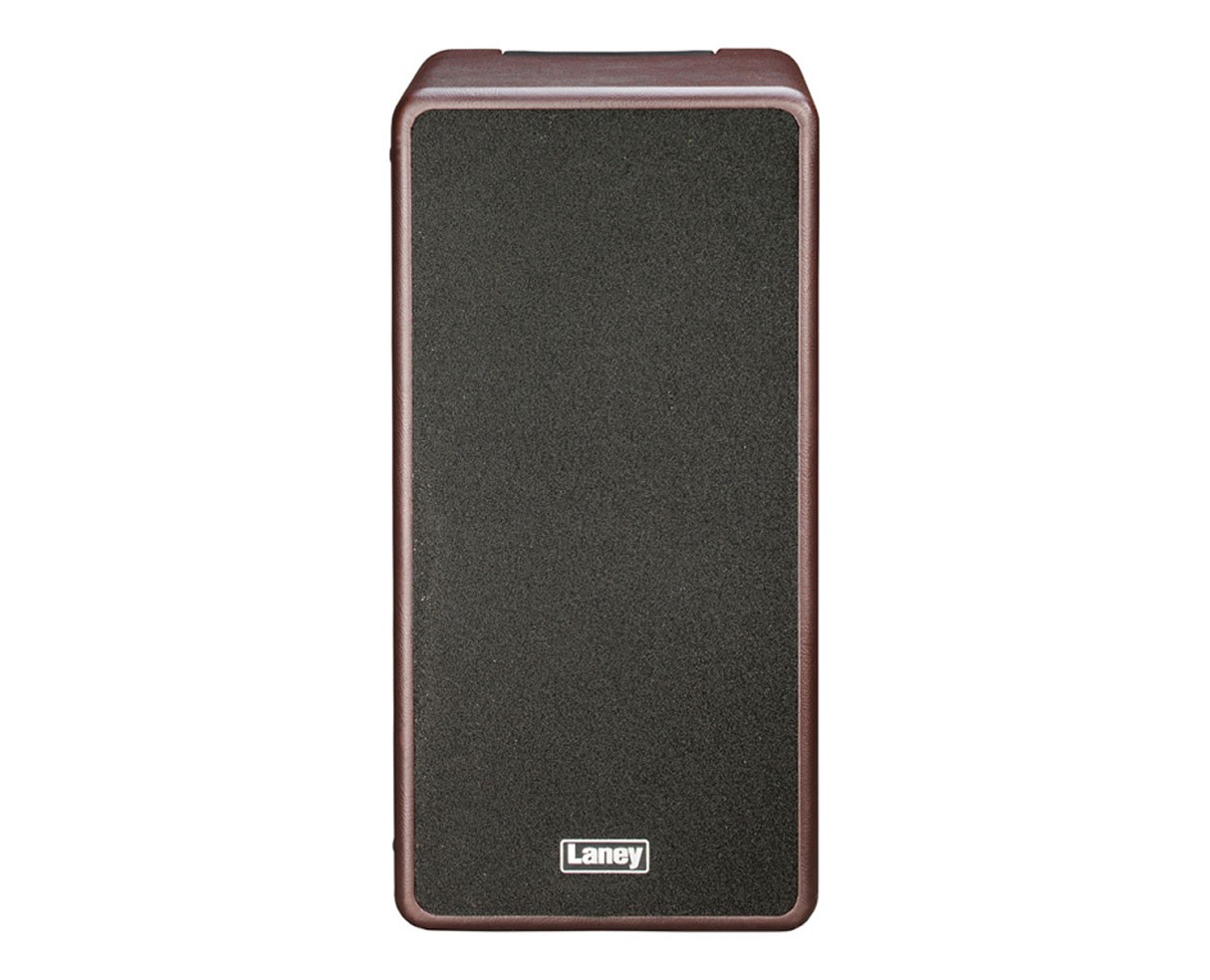 Laney A-Duo 2x8" Acoustic Guitar Combo Ampflier w/ FX - Factory Direct B-Stock