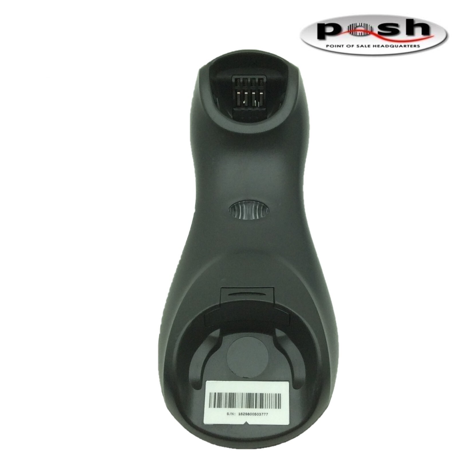 Symbol STB4278 Charging Cradle Base W/ USB Cable Included!