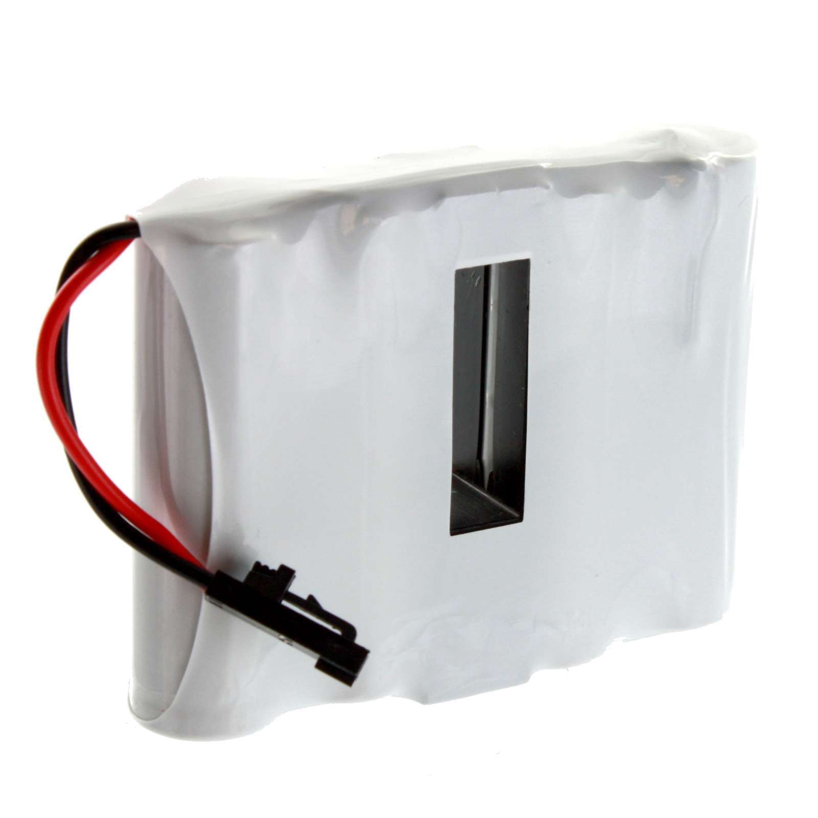 Exell Battery EBDL-2 Compatible with System 5000