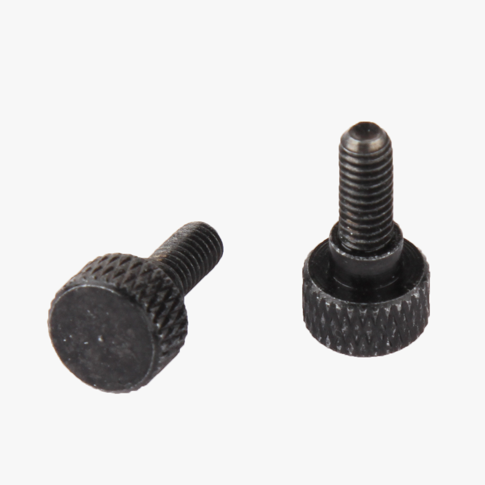 WorkerMod Thumb Screw for Worker Rail Modify Toy