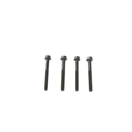 Mopar 06511874AA Bolt