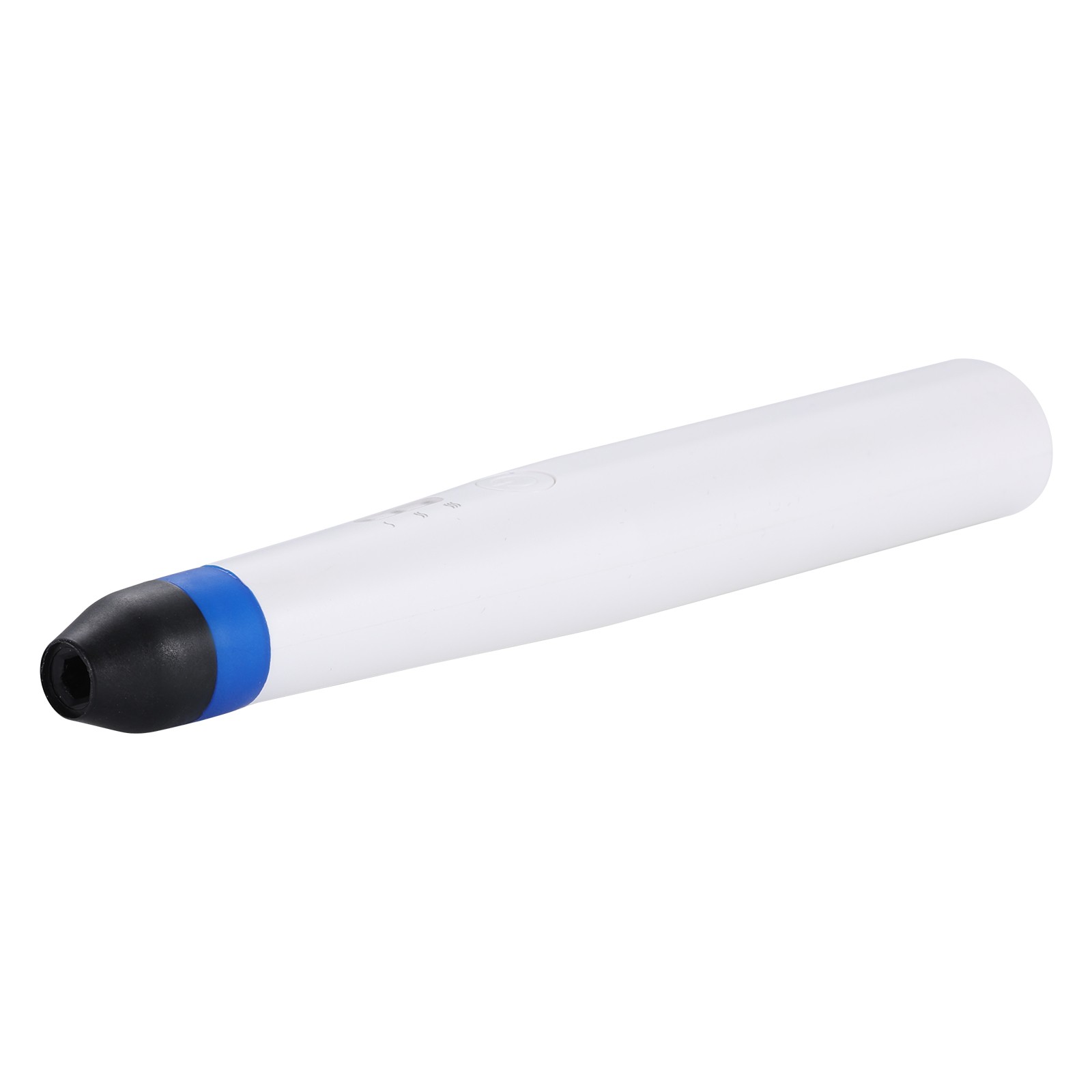 Dental Endo Gutta Percha Obturation System Endodontic Heated Pen