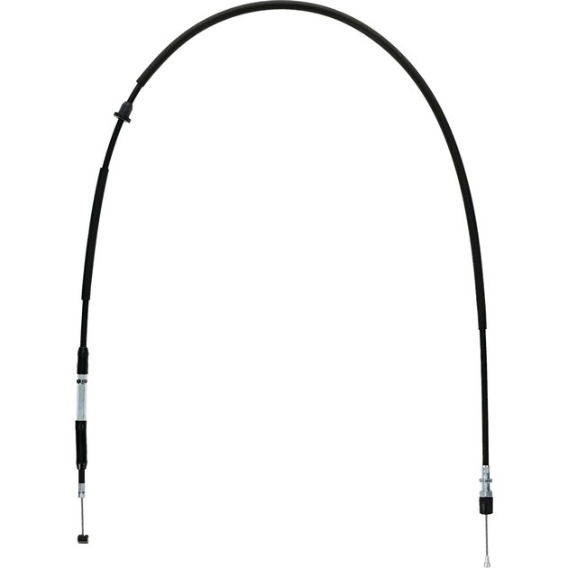 All Balls Clutch Cable #45-2147 fits Honda CRF450R/CRF450RX/CRF450RWE 2019-2020