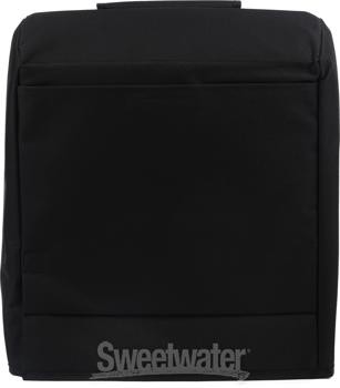 Electro-Voice Evolve 30M Subwoofer Cover