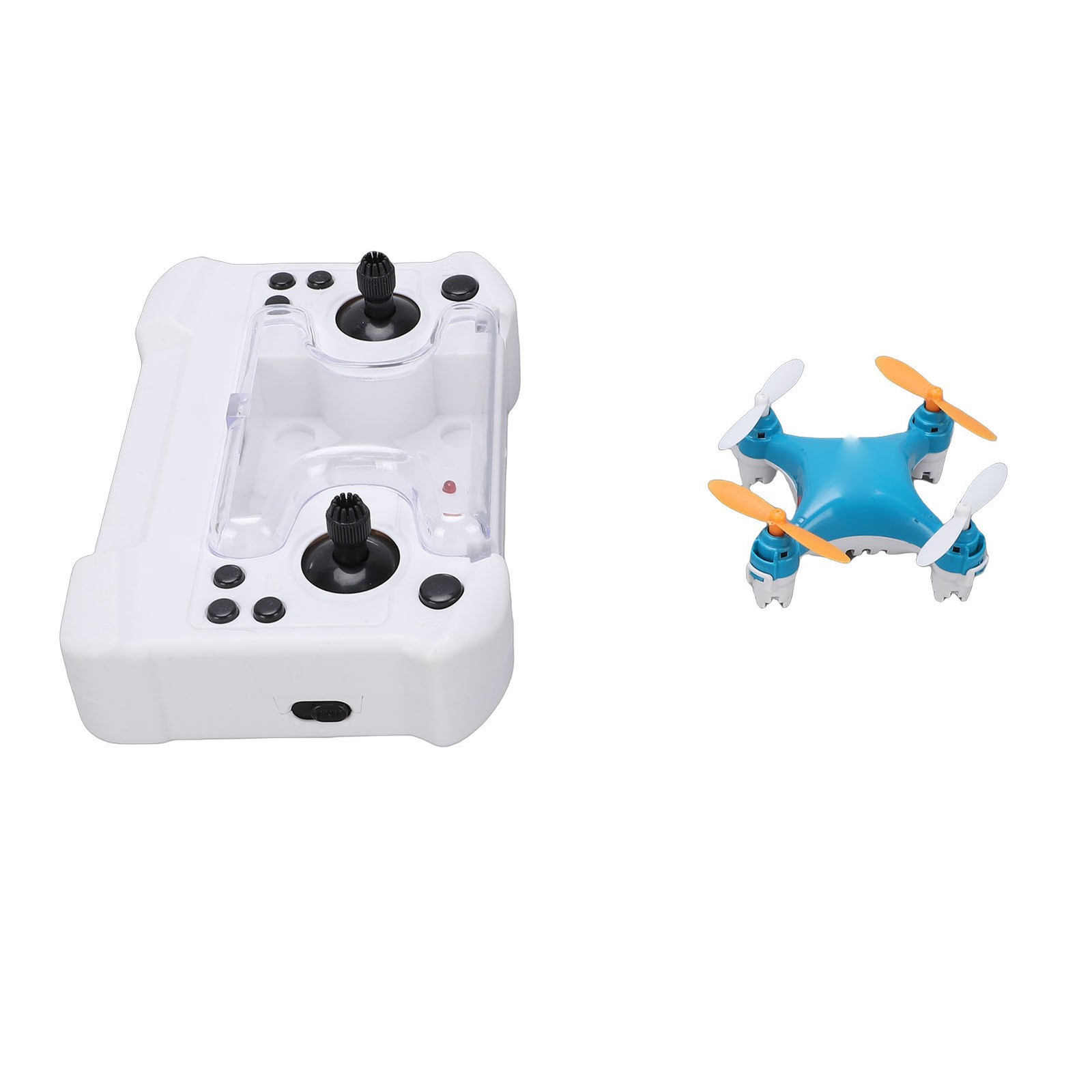 Mini Drone High Performance Altitude Hold For Beginners Outdoors Easy To Use