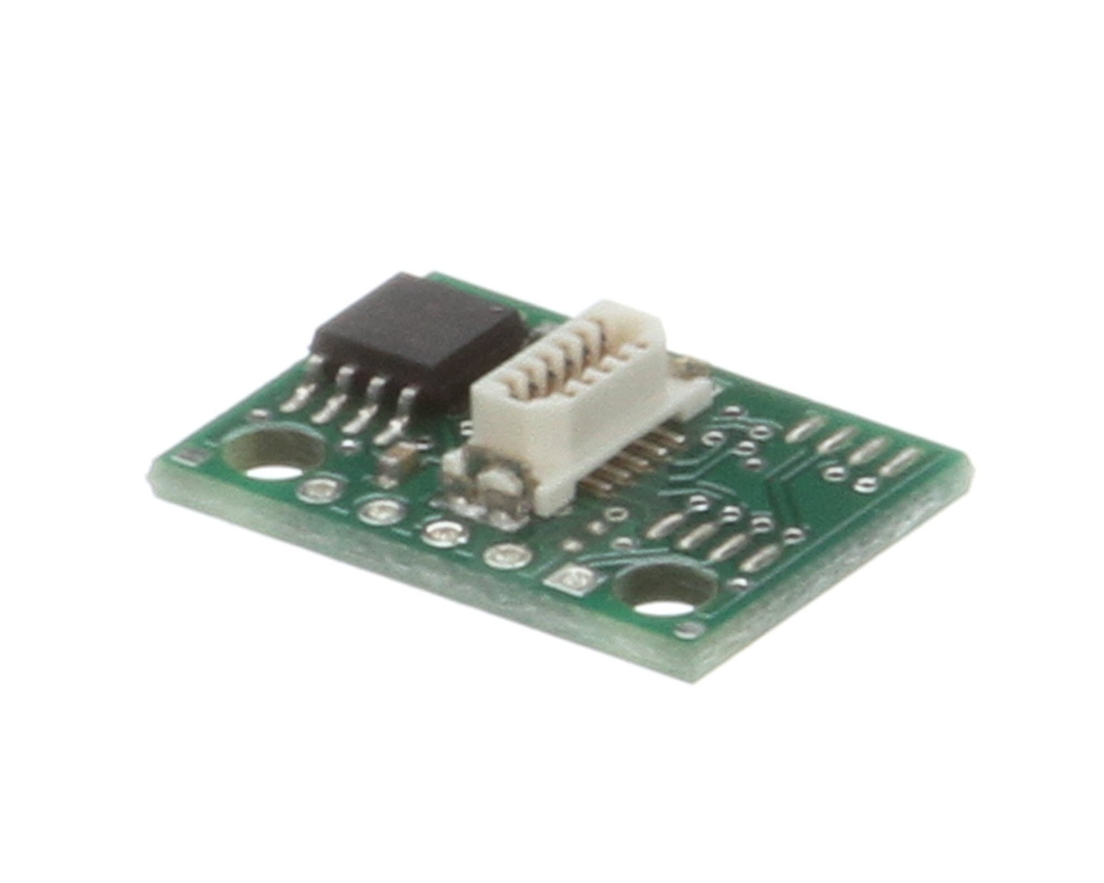 Merrychef Srb Personality Module E6 32Z7071 - Genuine OEM Replacement Part