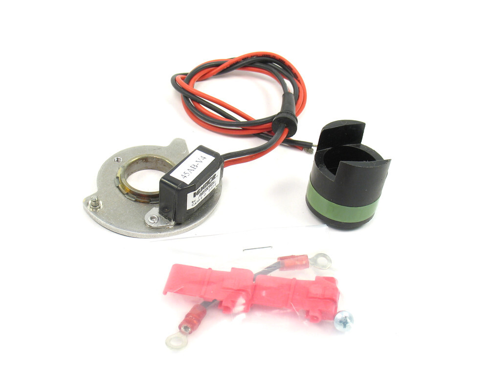 PerTronix FO-181 Distributor Conversion Ignitor 12 V Each