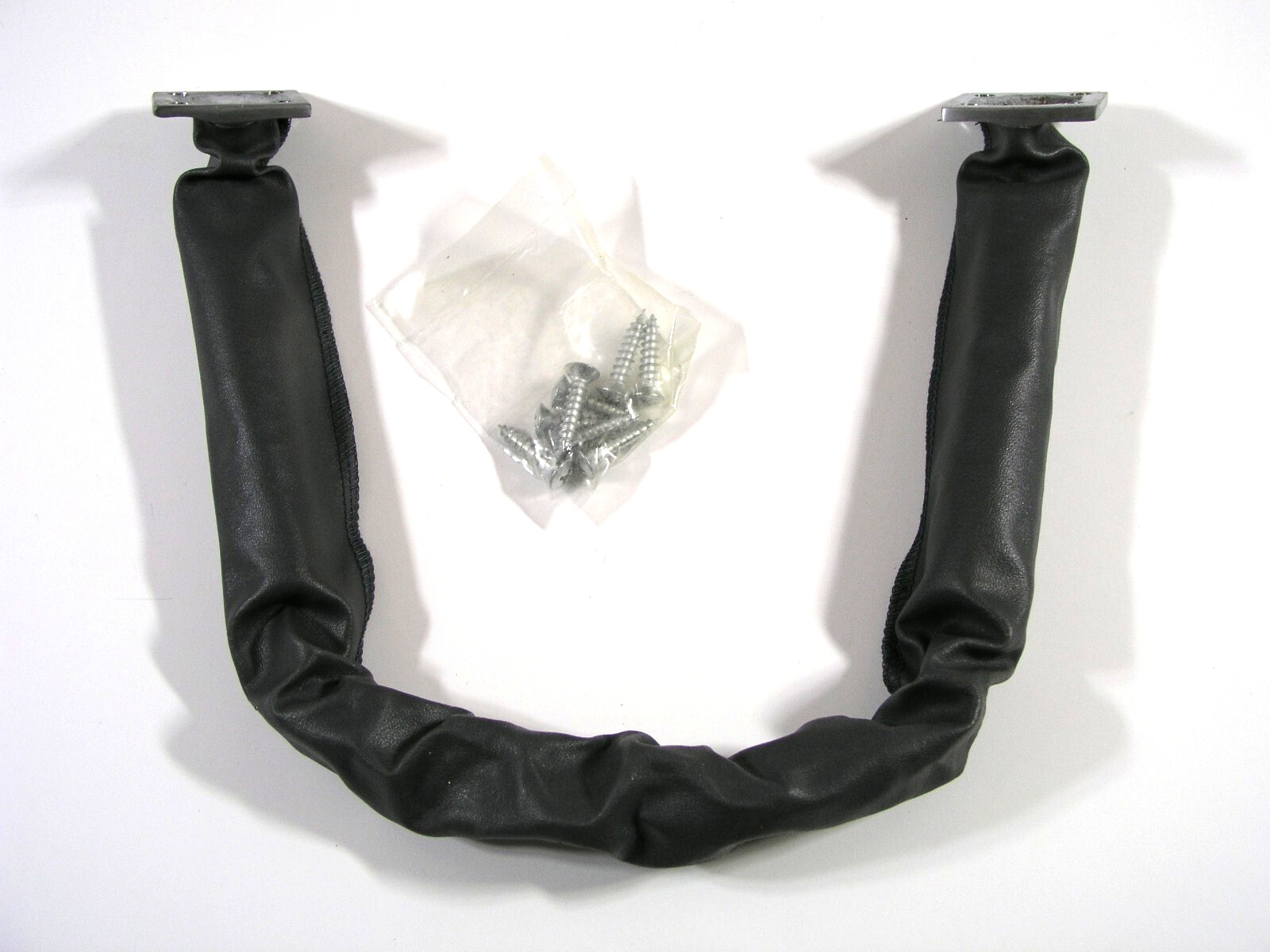 Heavy Duty Storm Door Spring Don-jo Crash Chain 20.5`` USA Made HDCC-2012-626