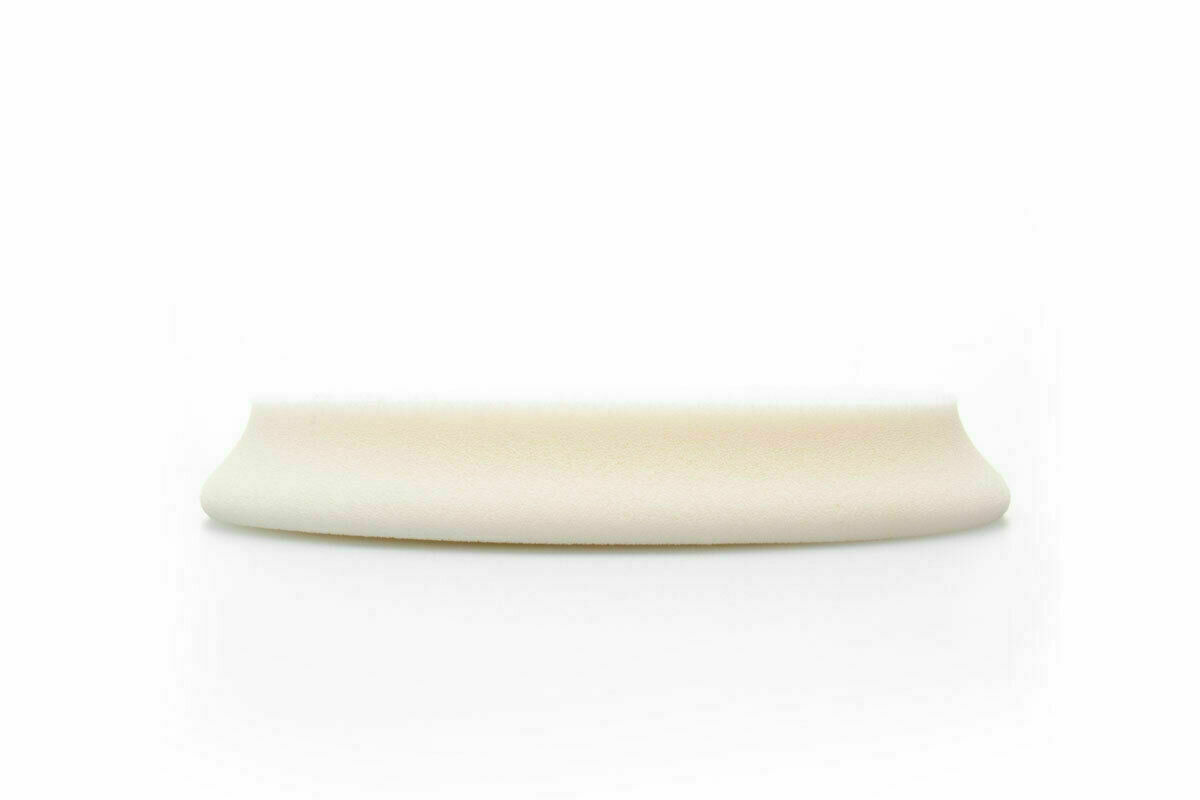 RUPES 9DA180S High Performance Ultra Fine Pad 7"- Height 1" **NEW**