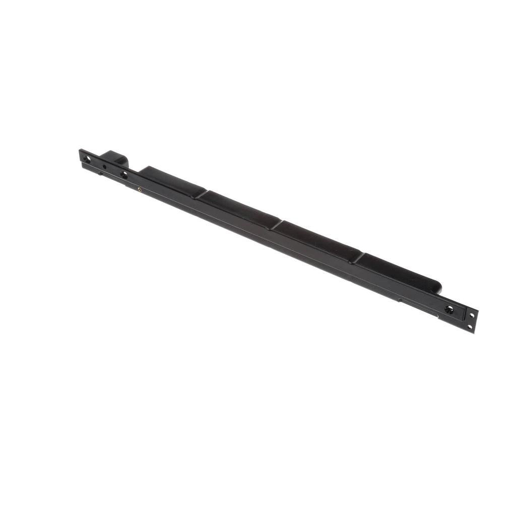 Manitowoc Ice 10050- Genuine OEM Replacement Part