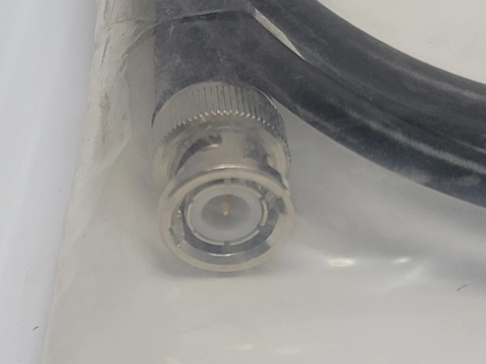 Pomona 2249-C-48 BNC Cable Assembly