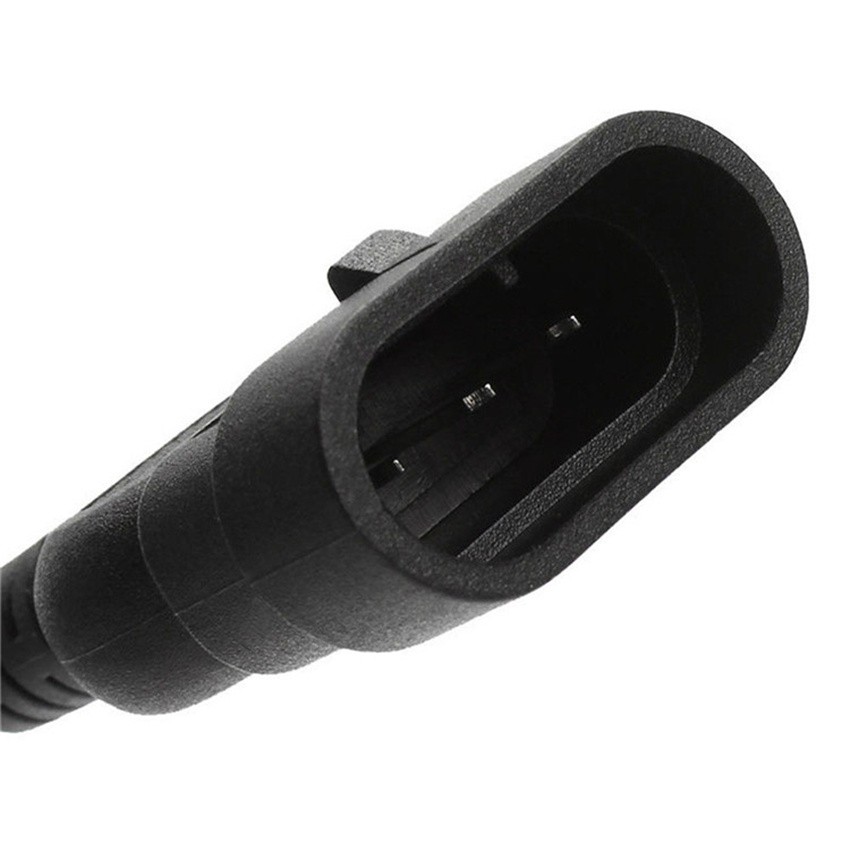 3 Pin to 16 Pin OBD2 Adapter Diagnostic Cable Converter For Fiat Alfa Lancia c