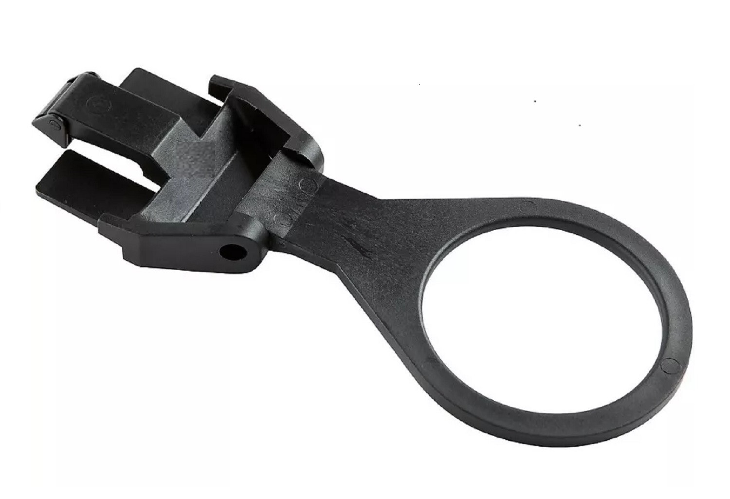 MANHASSET 1320 Trumpet Mute Holder with FREE Shipping