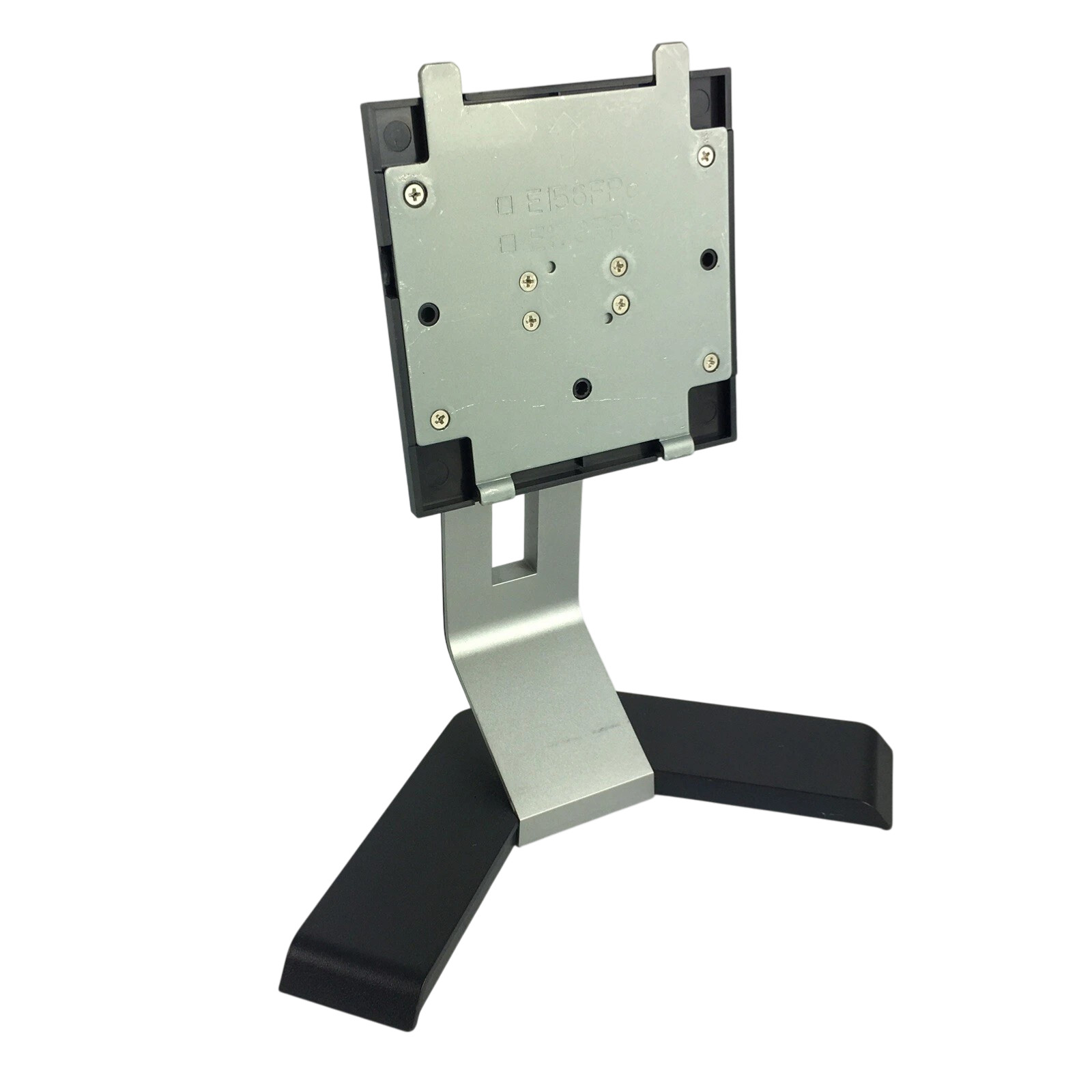 Dell E156FPc, E157FPc, E176FPc, E177FPc Monitor Adjustable Stand Base