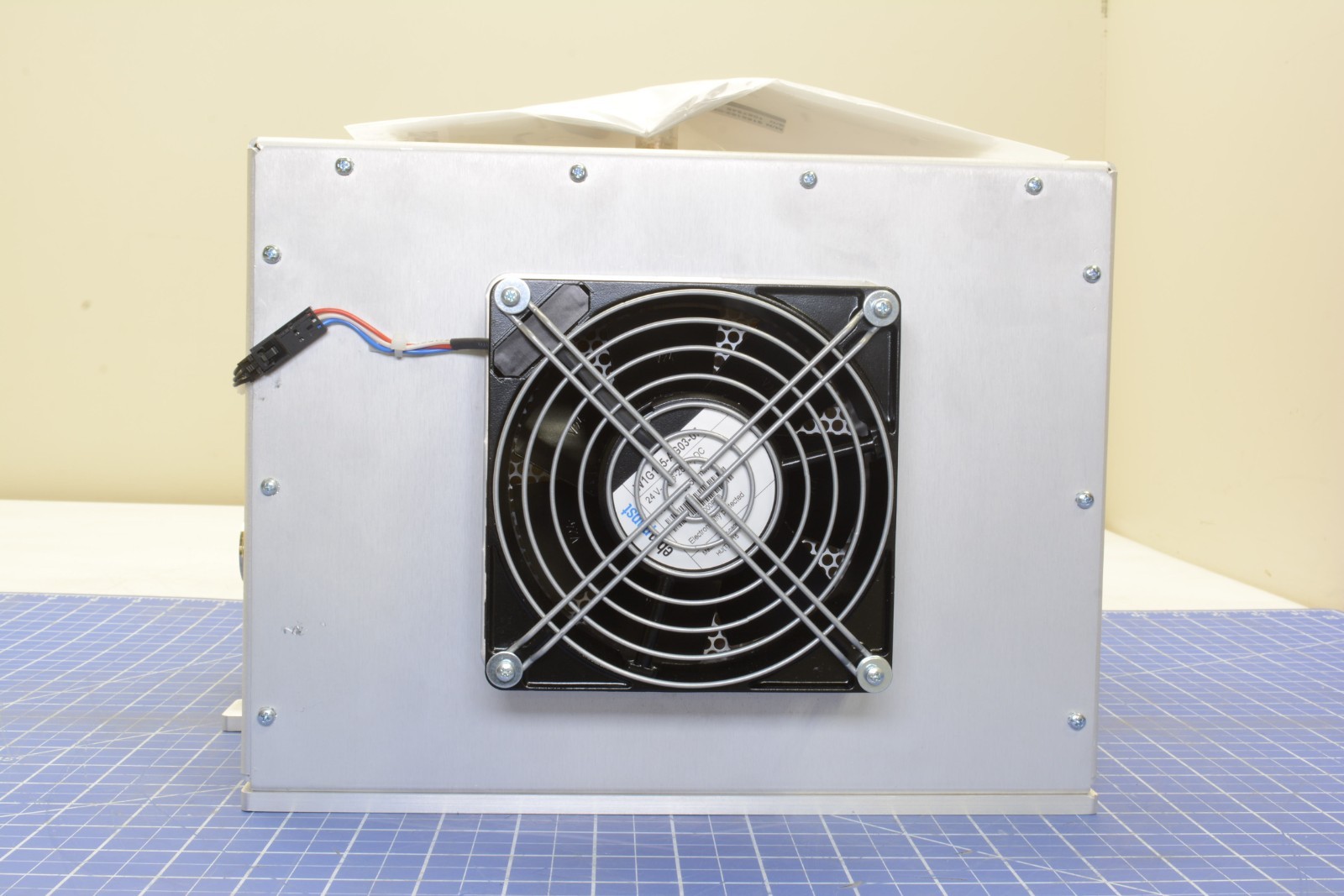 3155162-035 / RF NAVIGATOR / ADVANCED ENERGY