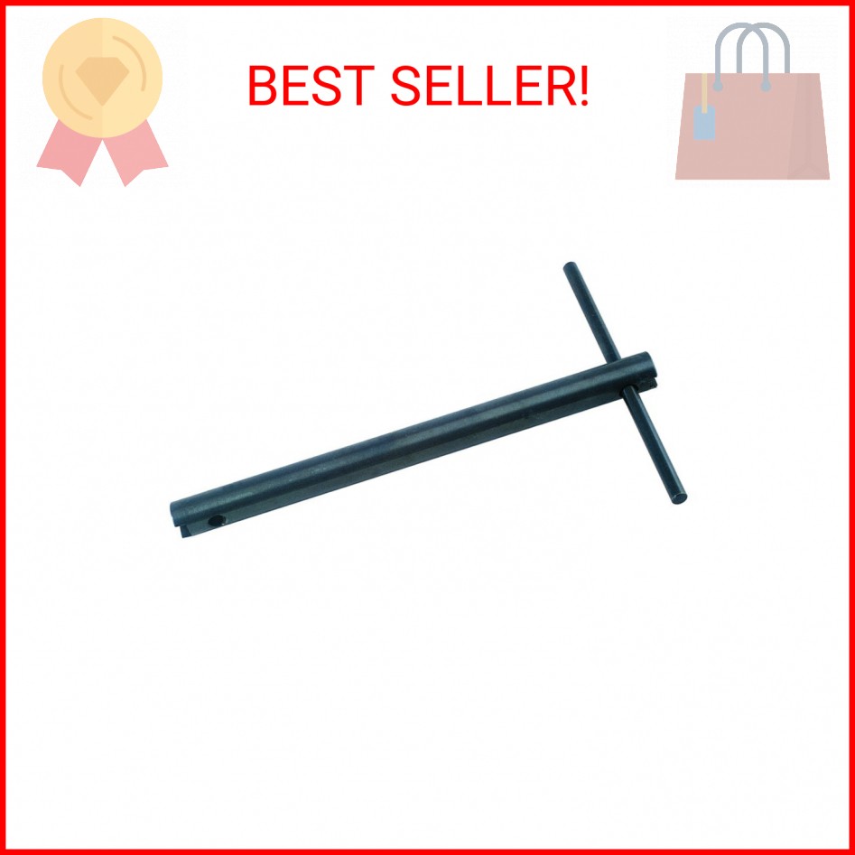 Traditions Performance Firearms Muzzleloader Breech Plug & Nipple Wrench
