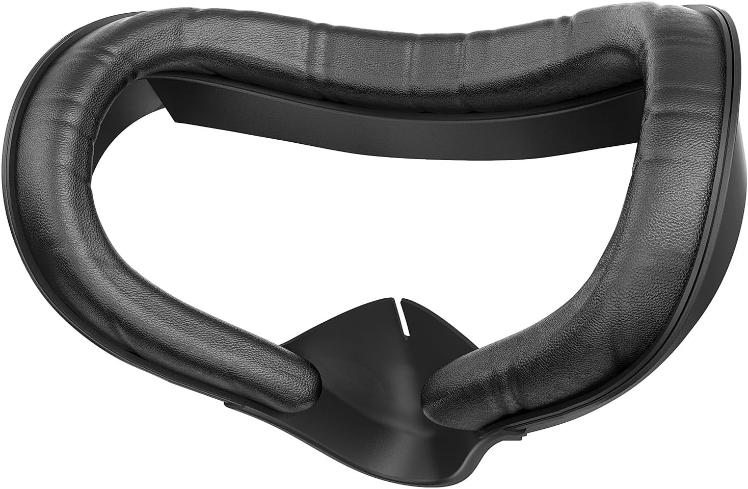 Face Cushion Pad for Meta Quest 2 VR Facial Interface Replacement PU Leather ...
