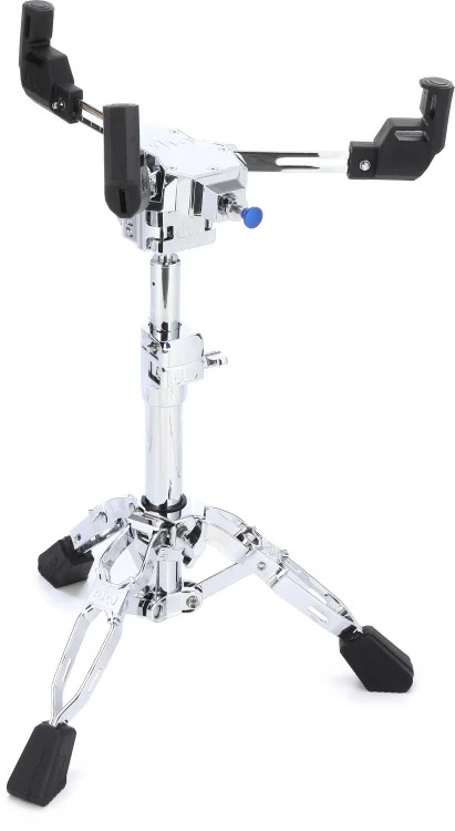 DW 9000X Series 9339X Snare/Tom Stand