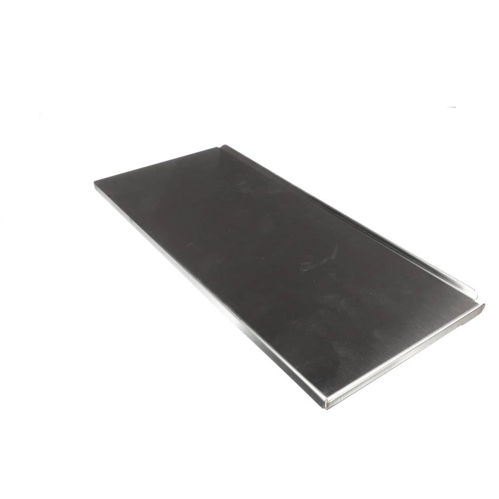 Fbd 17-0221-0004- Genuine OEM Replacement Part