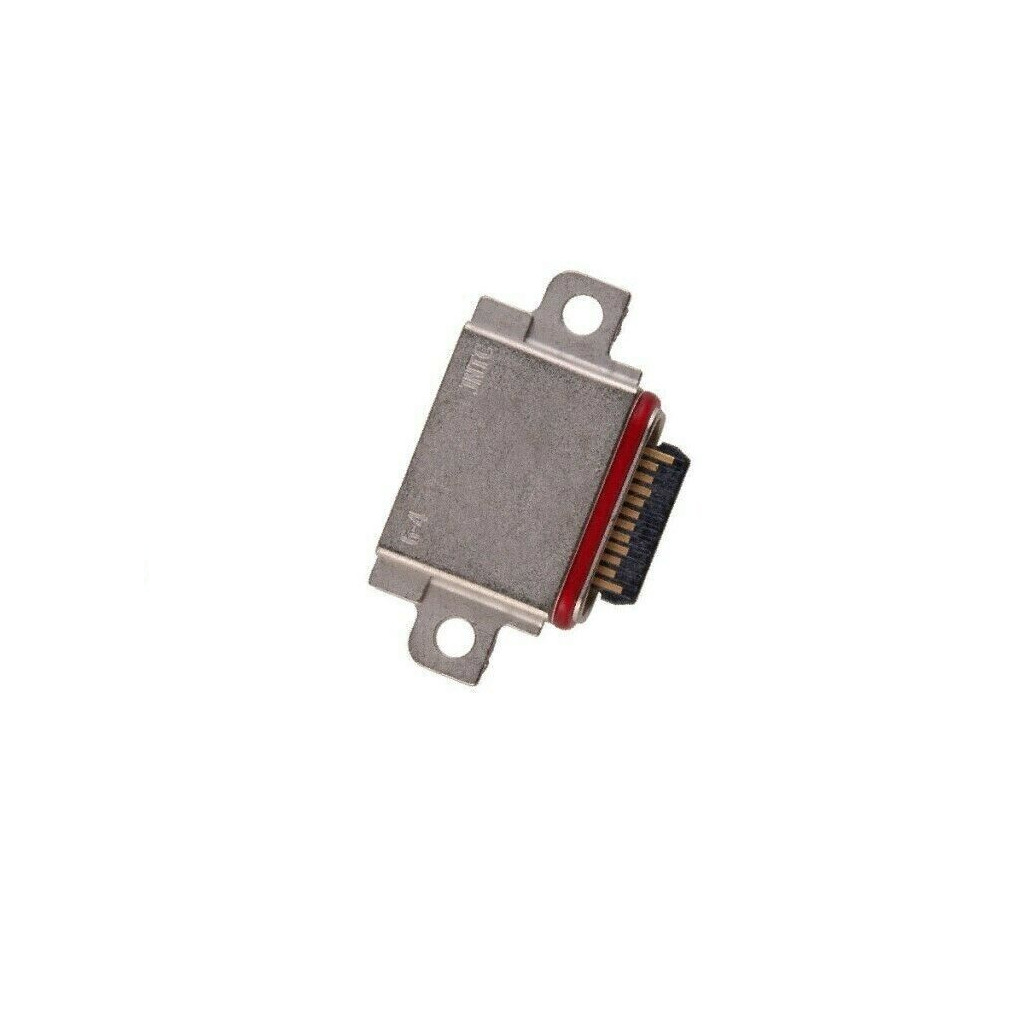 Type-C USB Charging Port Dock Connector for Samsung Galaxy S10 S10E S10 Plus