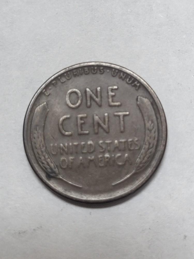 1926 S Lincoln Cent Better Date !! CHEAP !!! B