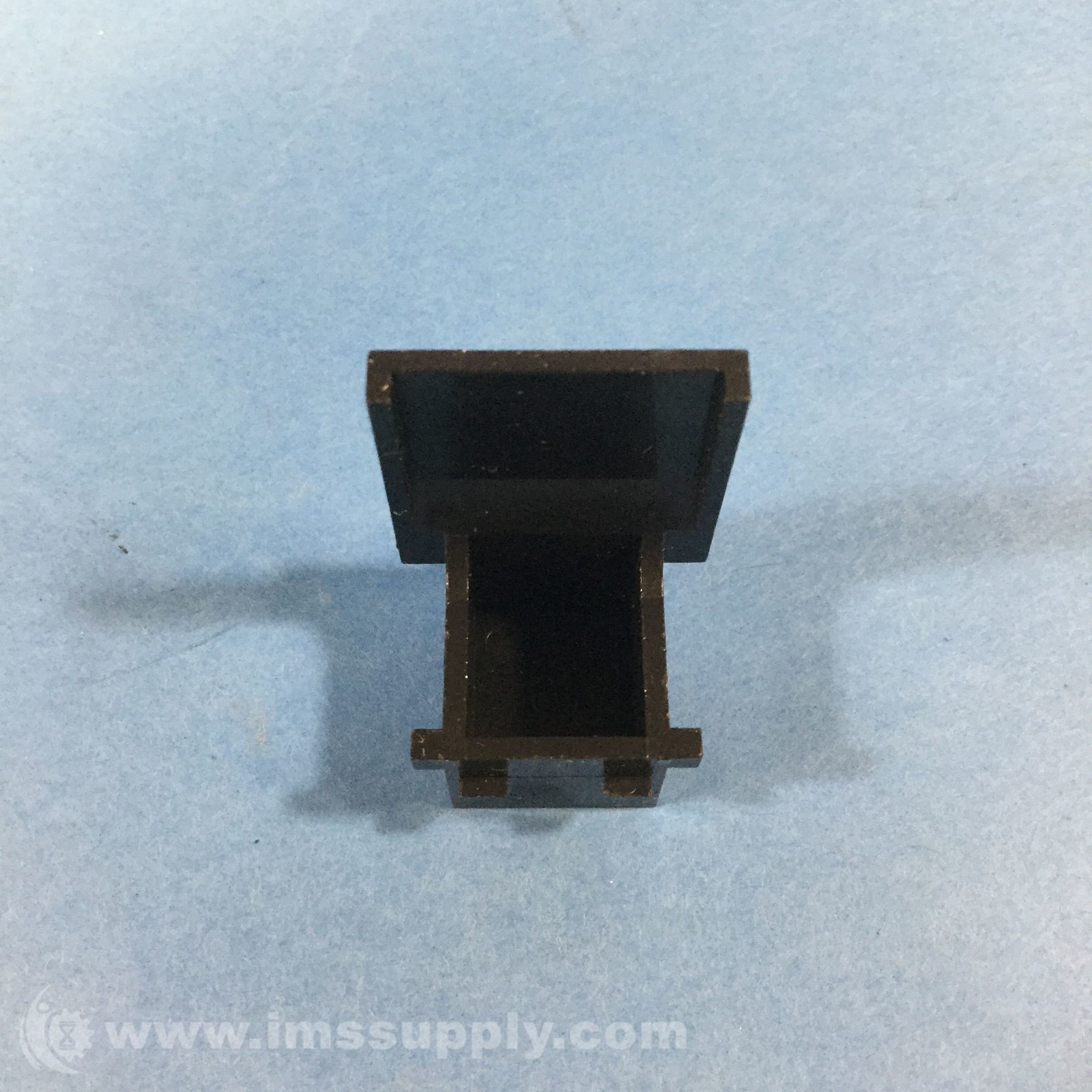 Krones 6645 1 160-04 Blank Module Insert FNIP