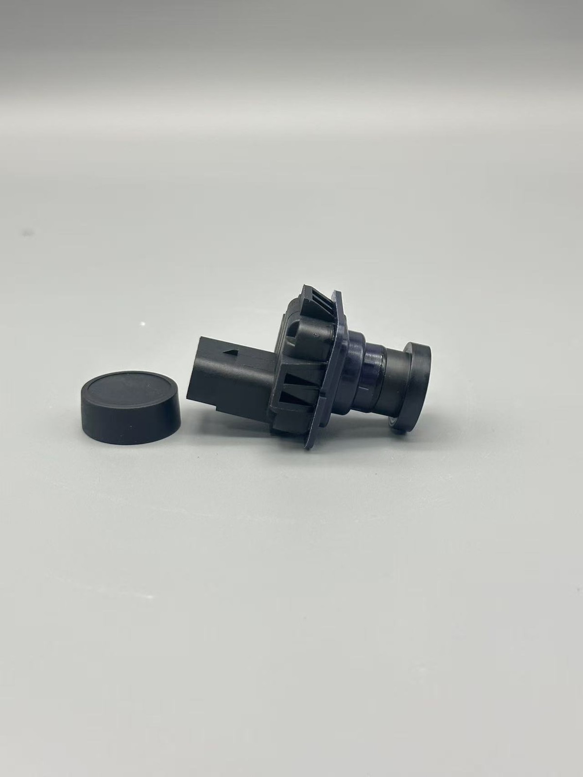 Suitable for 2013-14 Ford Super Reverse Camera EC3Z-19G490-A