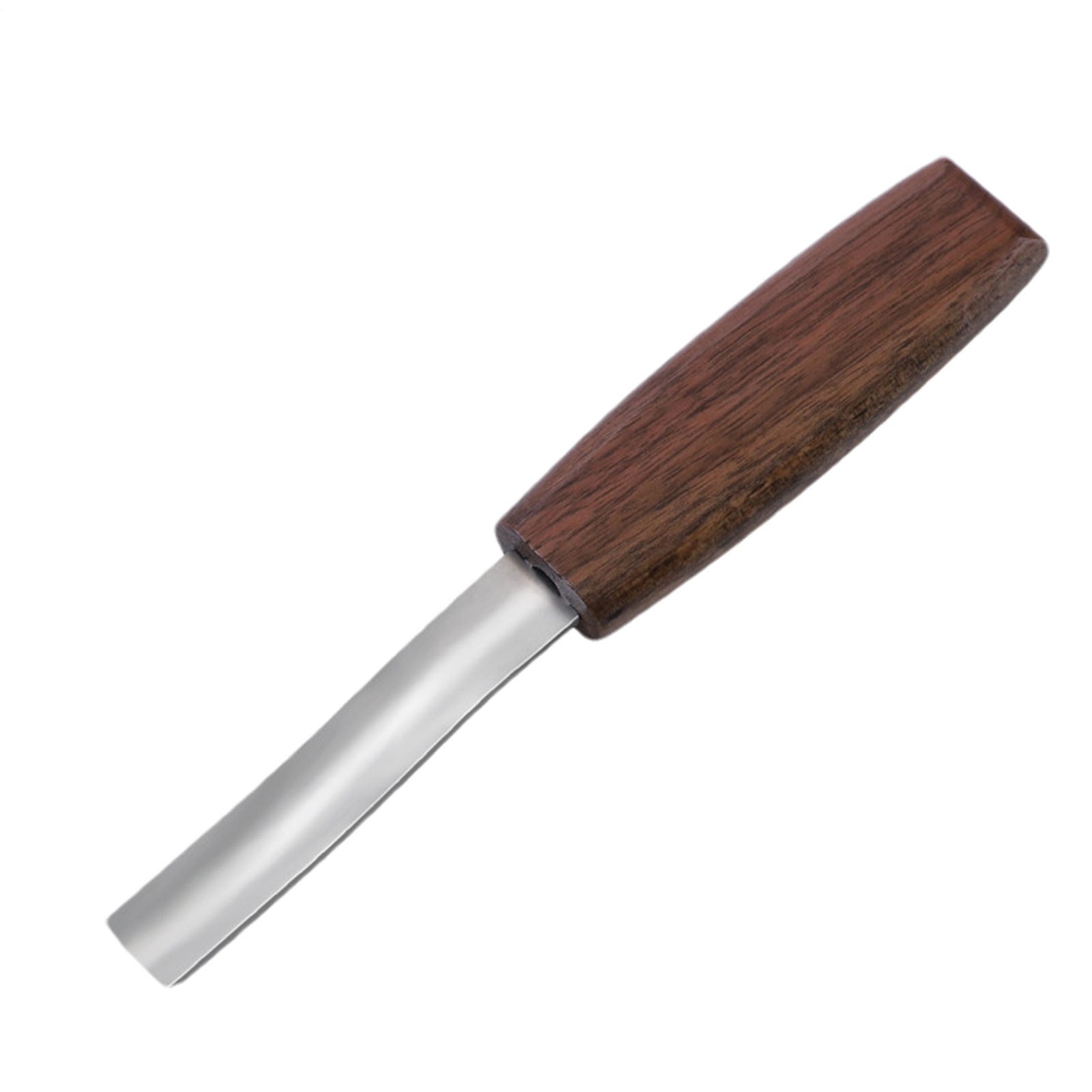 Wood Carving Tool Curved Hook Gouge Hooked Bushcraft Hand Chisel Carving Tool