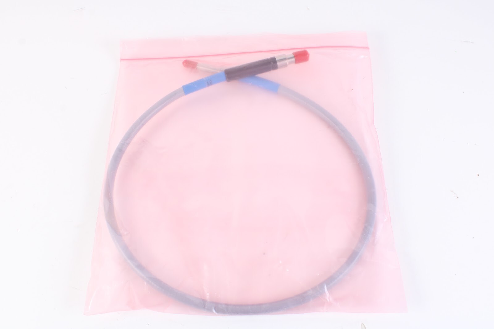 Lesco OLB1039 Fiber Optic Light Guide