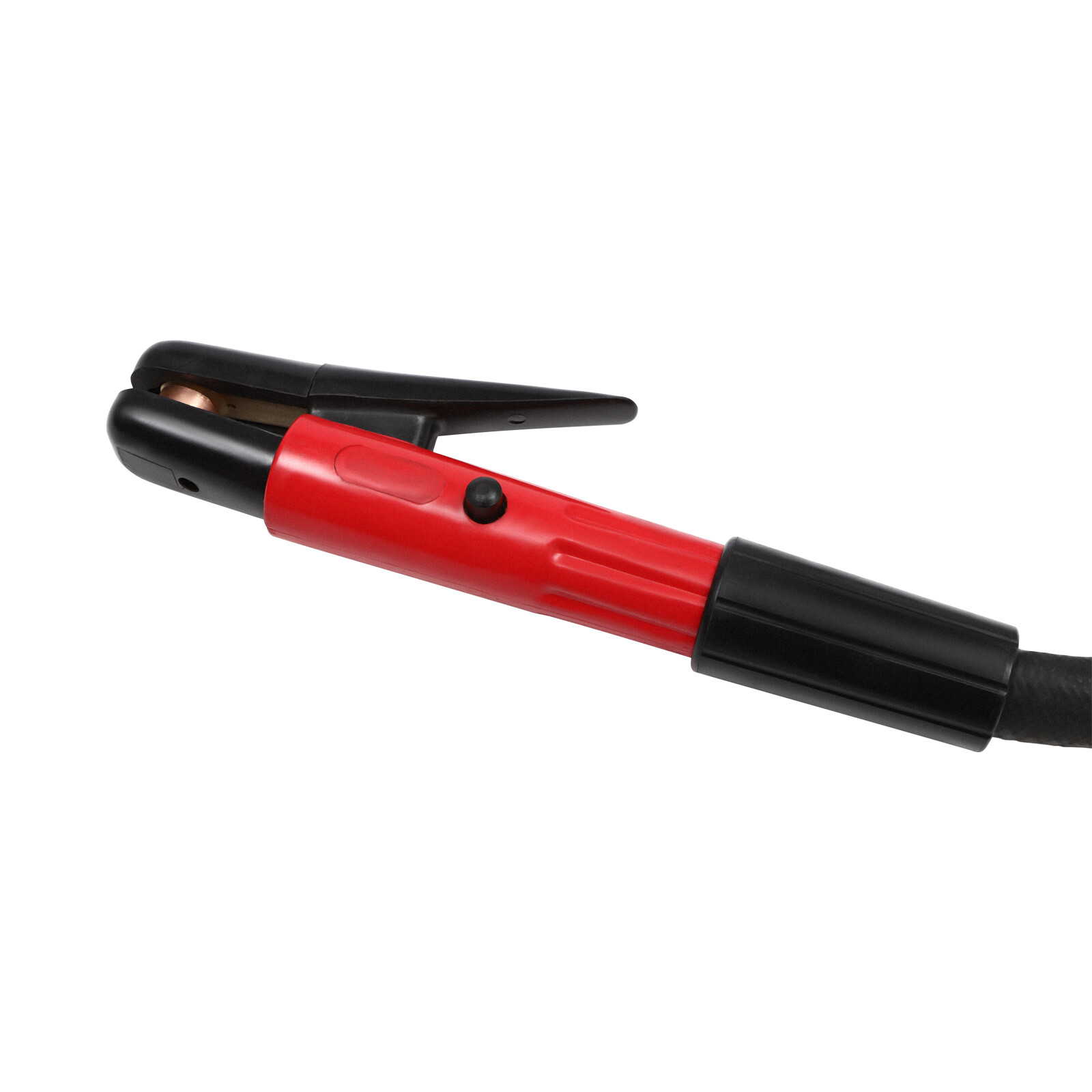 K5 Carbon Arc Gouging Torch 1250A 7Ft Copper DMC Handle