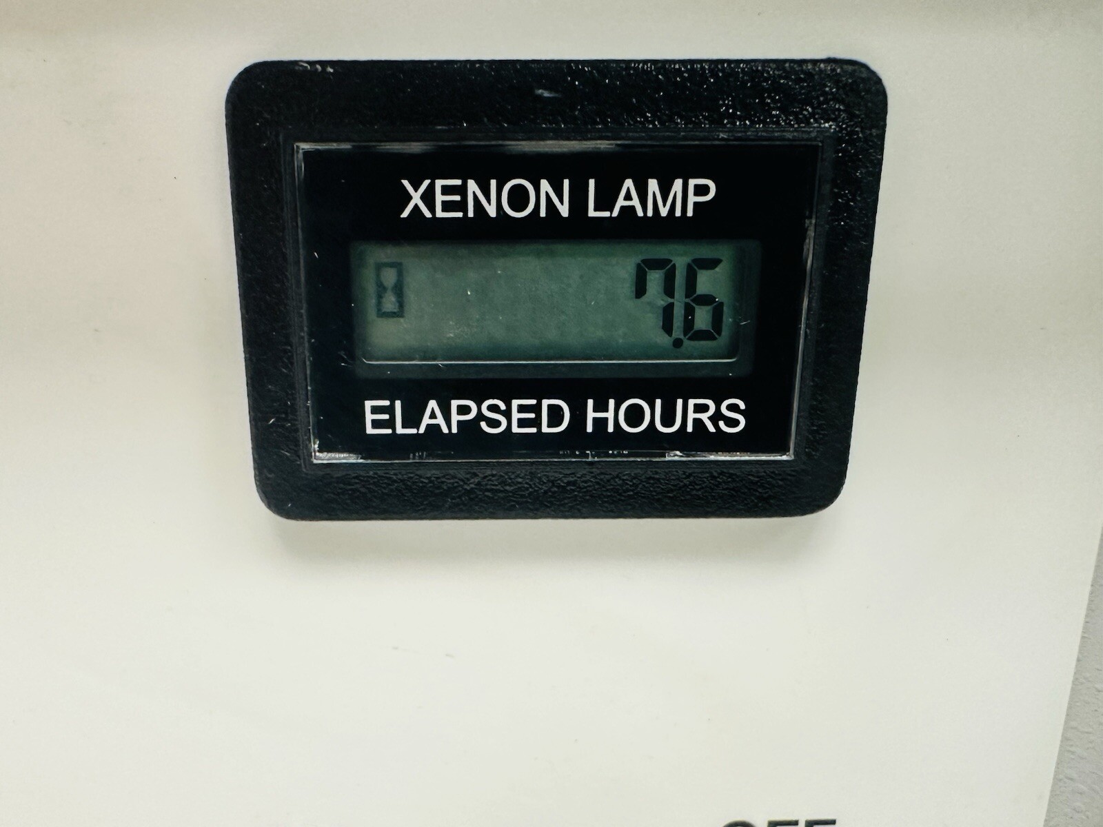 Isolux 1300XSB Xenon Fiber Optic Light Source