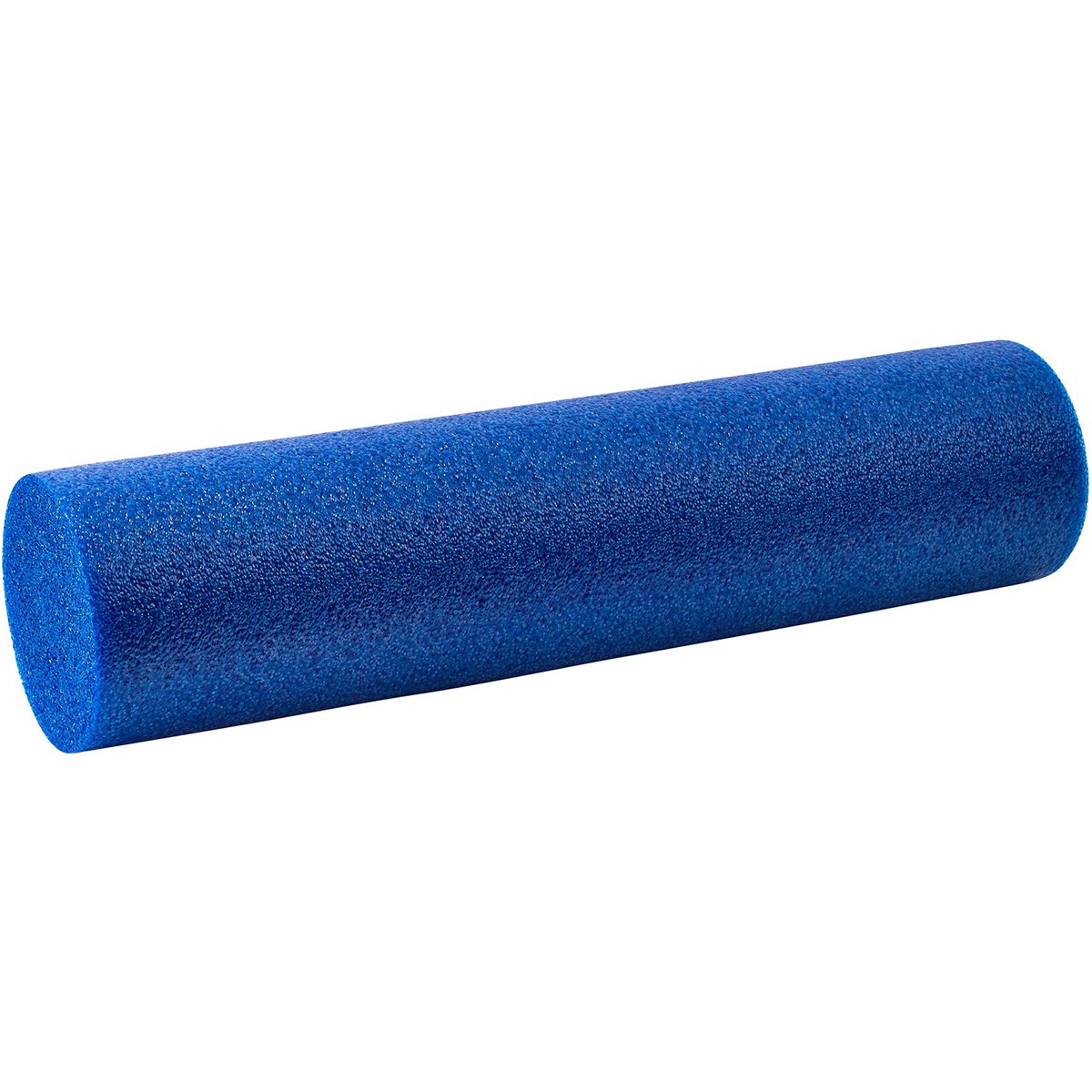 Lifeline USA 24" Foam Massage Roller - Blue